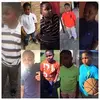 Deverick Williams - @deverickwilliams - TikTok
