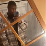 Deverick Williams - Facebook