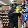 deverick_williams - @deverick_williams - TikTok