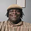 devorickwilliams2 - @devorickwilliams2 - TikTok