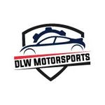 Deveris Willingham - @dlwmotorsports - Instagram