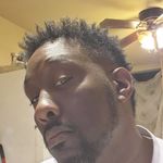 Deveris Willingham - @smokie25 - Instagram