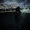 deverisv - @deverisv - TikTok