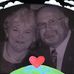 Louis Deloris Hamm - Facebook