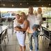 Deven Ulmer - Facebook
