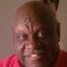 Devern Ulmer - Facebook