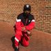Devern Ulmer - Facebook