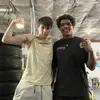 Deven Wallace - @deven.wallace2 - TikTok