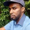 devereewallace - @devereewallace - TikTok