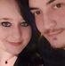 Jonathan Devine - Facebook