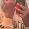 Devereaux Martin Tapsell - @user.338373289 - TikTok