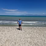 Martin Devereux - @devereuxmartin - Instagram
