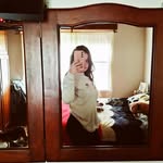 martina devereux - @martidevereuxx - Instagram