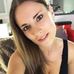 Martine Deroux - Facebook
