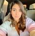 Martine Deveaux - Facebook