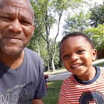 Devervious Smith - @devervious - Instagram