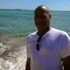 Devervious smith - @devervious.smith - TikTok