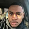 DeAvery Collins - @deavery_ - TikTok
