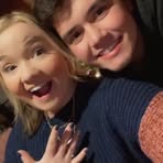 Devery Collins - Facebook