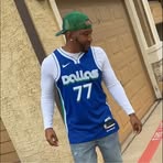Devery Collins - Facebook