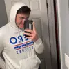 Devery Collins - @deverycollins0 - TikTok