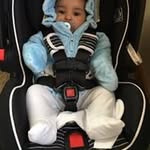 Devery Evans - @evansdevery - Instagram