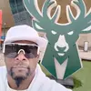 Devery Evans - @deveryevanssrgmail.com - TikTok