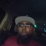 Devryone Evans - @devryoneevans - Instagram