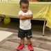 Tavarri Evans - Facebook