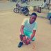 Yvens Devel - Facebook
