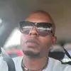 Deveraux Hamilton - @deverauxhamilton - TikTok
