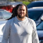 Devery Hamilton - @d_hamilton_19 - Instagram