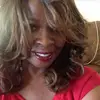 Devra Hamilton - @devrahamilton - TikTok