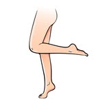 Everyday Body 📍 HAMILTON LASER HAIR REMOVAL - @everydaybody_ - Instagram