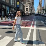 Kierah Hamilton | Everyday Outfits - @kierah.hamilton - Instagram