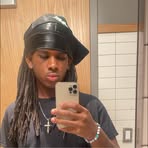 Tefari Tsegaw Hamilton - Facebook