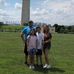Deven Heard - Facebook