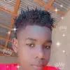 devenard - @devenard - TikTok
