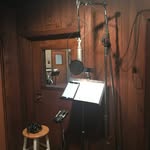 Devery Hennard - @leo181960 - Instagram
