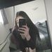 Davora Holmes - Facebook