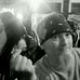 Destry Holmes - Facebook
