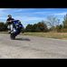 Deveon Holmes - Facebook