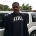 Deveric Holmes - Facebook