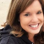 Devery Holmes - @deverytime - Instagram