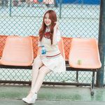 Devery M Holmes - @kiddkiddu5qa - Instagram
