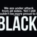 Devery M Holmes - Facebook