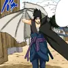 devry von sebastian - @devryholmes - TikTok