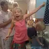 avery.mccain - @avery.mccain - TikTok