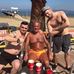 Derry Mcquinn - Facebook