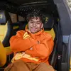 Dev - @devmccain - TikTok
